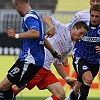 25.8.2012  FC Rot-Weiss Erfurt - Arminia Bielefeld 0-2_73